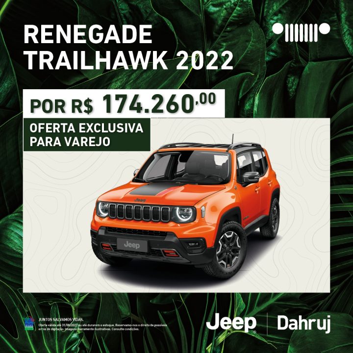 WhatsApp Image 2022-08-11 at 10.10.34 (1)