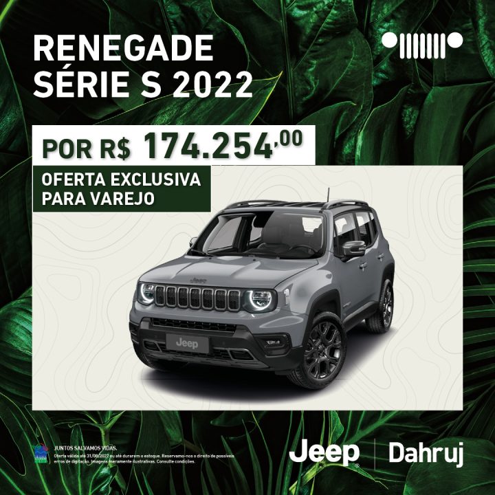 WhatsApp Image 2022-08-11 at 10.10.34 (3)